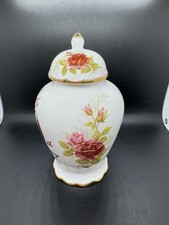Vintage Fenton China Company