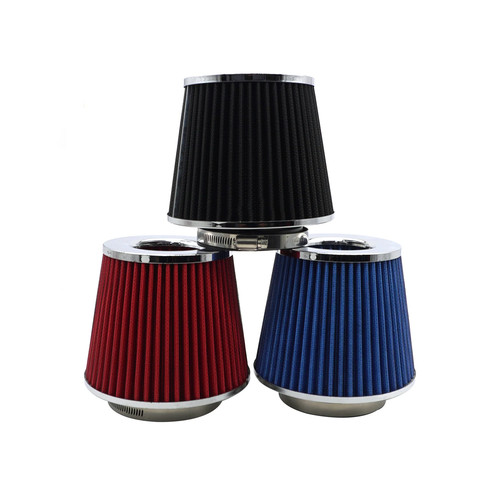 89mm car cold air - car, intake
