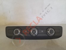 2018 AUDI A3 S LINE BLACK ED