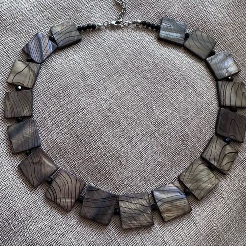Elegant art glass geometric - elegant,