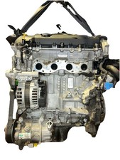 MINI COOPER COUNTRYMAN R56