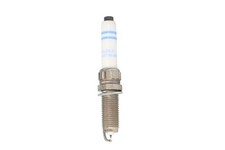 For Bosch 0 242 145 555 Spark