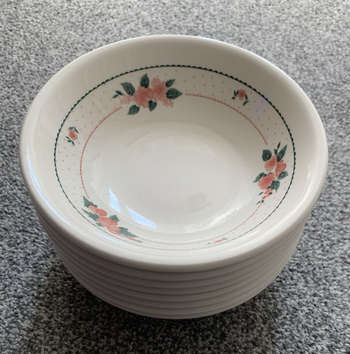 Tableware from - tableware, (plates)