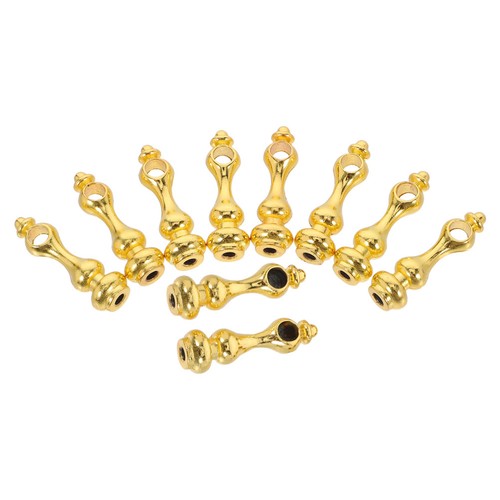 Pcs balusters for - ,