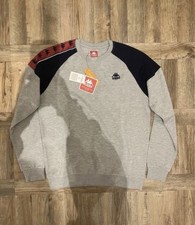 NWT Kappa Authentic Greg