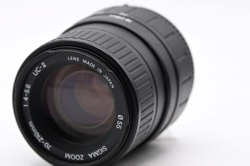 Pentax dslr fit sigma - dslr,