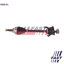 DRIVE SHAFT FT27160 FOR RENAULT CLIO/MIO/II/Mk/Hatchback/Van LUTECIA KANGOO 1.5L