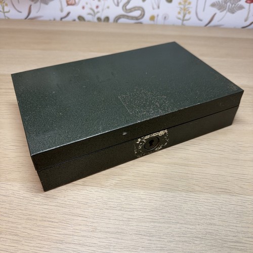 Vintage victa series metal - victa,