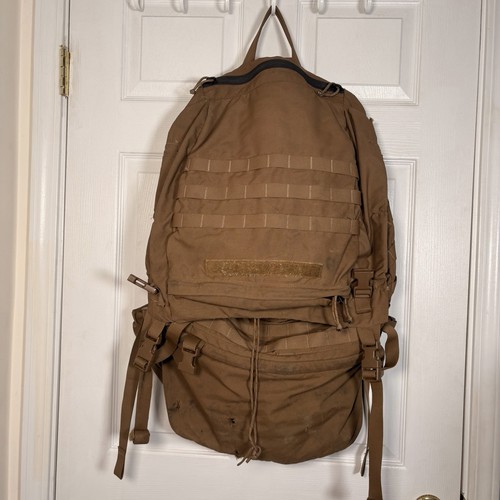 Usmc filbe main pack propper - usmc,