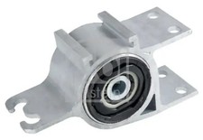 Wishbone bush Front Axle Left