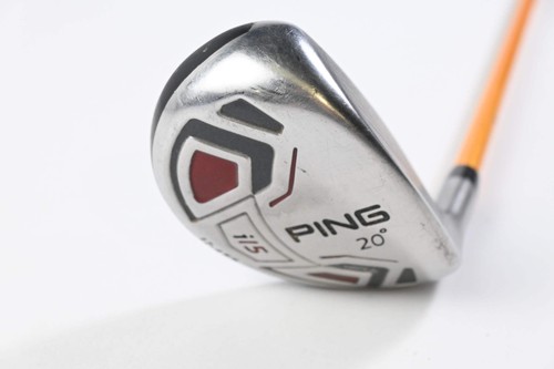 Ping i15 hybrid 20 - ping, #3