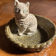 Wade England Trinket Dish