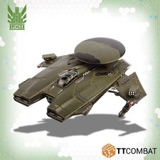 Dropzone Commander BNIB