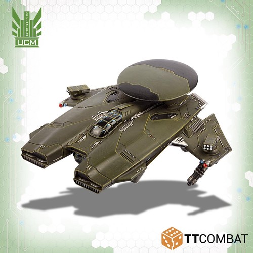 Dropzone commander bnib - dropzone,