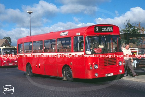 Bus photo united automobile - photo,