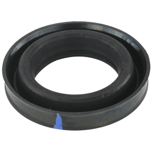 Febest sgcp 001 spark plug - sgcp-001,