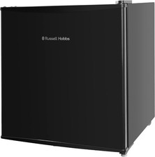 Russell Hobbs RHTTFZ0E1B Mini