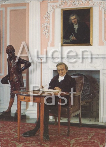 William wilberforce - william,