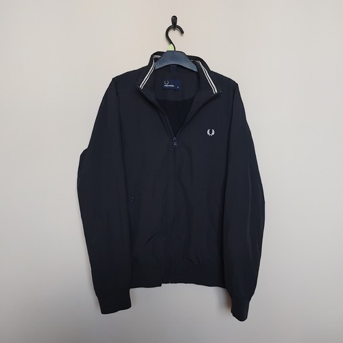 Fred perry lightweight - fred,