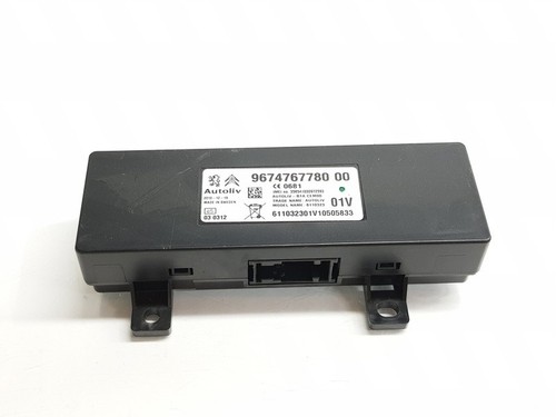 9674767780 2308409 electronics