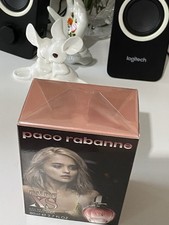 NEW & SEALED PACO RABANNE PURE