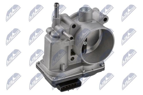 Throttle body nty fits suzuki - throttle,
