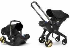 Doona™ Car Seat &