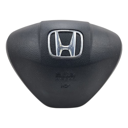 Honda civic vtec - i-vtec, 2007