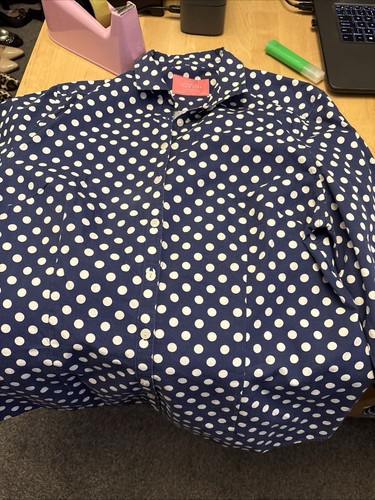 Charles tyrwhitt women navy - tyrwhitt,