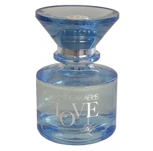 Khloe and lamarunbreakable - khloe,