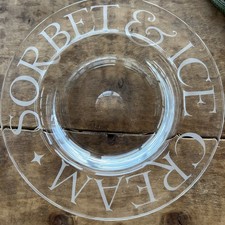 Emma Bridgewater - Sorbet &