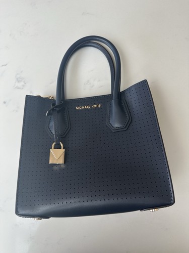 Michael kors blue - kors,