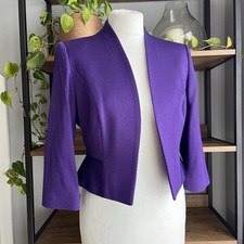 Phase Eight Yani Jacket 12