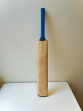 Hunts county mettle Cricket