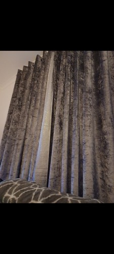 Pair panels rosales window - pair,