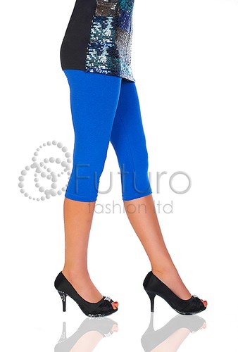 Womens cropped leggings - womens,
