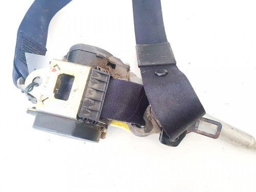95gs08rs000 4b0857705d seat - 95gs08rs000,