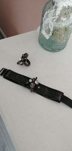 Lovisa jewellery bracelet - lovisa, and