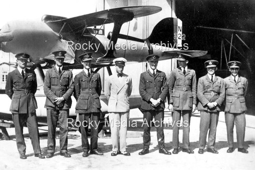 Ppp prince wales visit - prince,