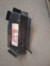 Nos Rover P6 3500 RH FRONT OUTRIGGER