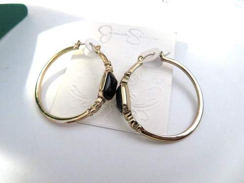 Jessica simpson gold - jessica,