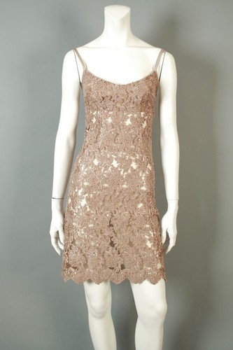 Eduardo lucero gold gypsy - eduardo, xs