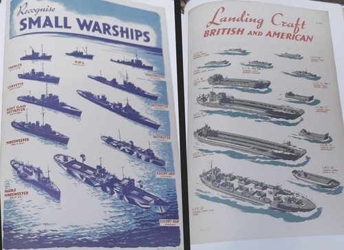 Wartime home front posters - wartime,