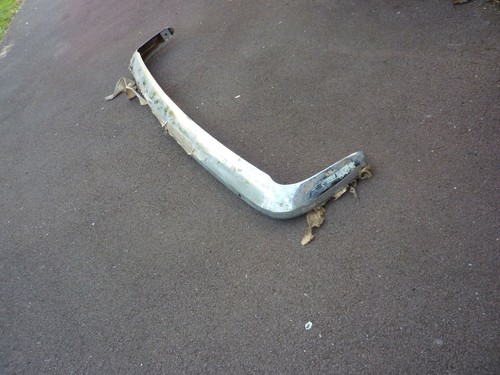 Rover nada 3500 3500s - rover, /