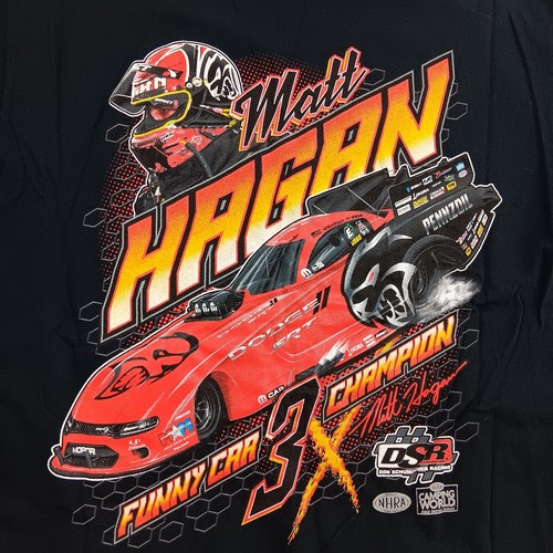 Funny car nhra drag racing - car,