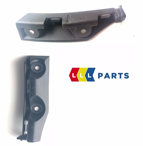 Bmw new oem - 3, compact
