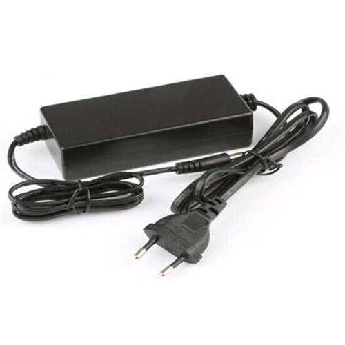 Hubsan zino charger uk - hubsan,