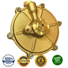 BAXI COMBI 80E & 105E 105HE