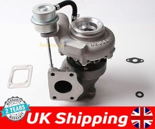 Best for Saab 9.5, 9.3, 2.0 L