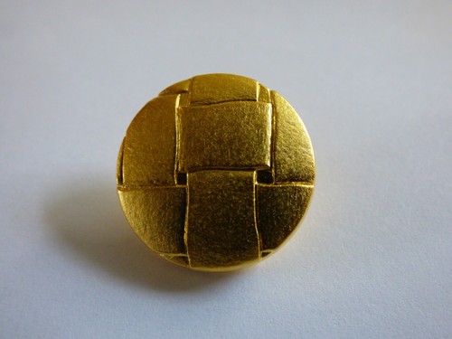 20mm size 32l gold - 6, quality